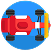 Car Racing
