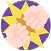 Fighting