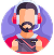 Mobile Games