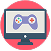 Online Games