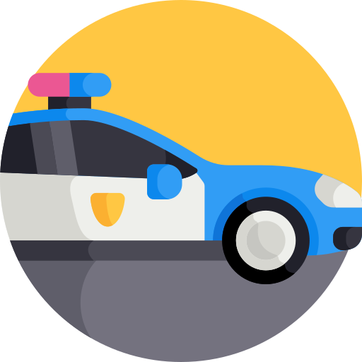 Police Games