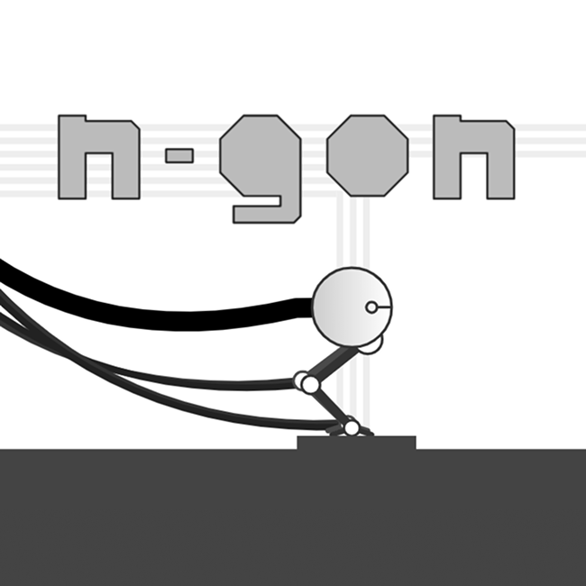n-gon
