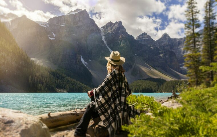 Which Travel Card Saves You the Most on Foreign Spending?