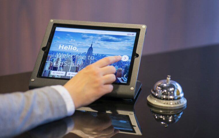 7 Booking-Site Tricks for Finding Rooms Below the Listed Price