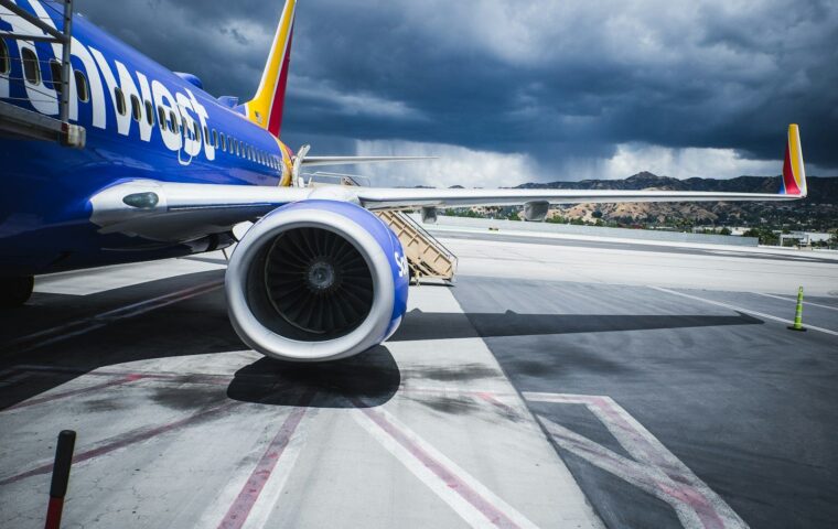 4 Budget Airlines Worth the Fine Print and 3 That Aren’t