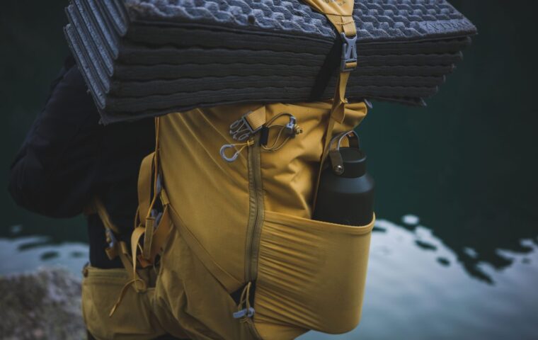 9 Budget Gear Items That Outlast Their Premium Rivals