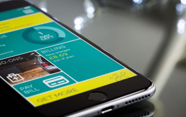 How a Couple Funded Slow Travel With Cashback and Rewards