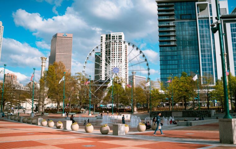 6 City Tourist Passes That Actually Pay for Themselves