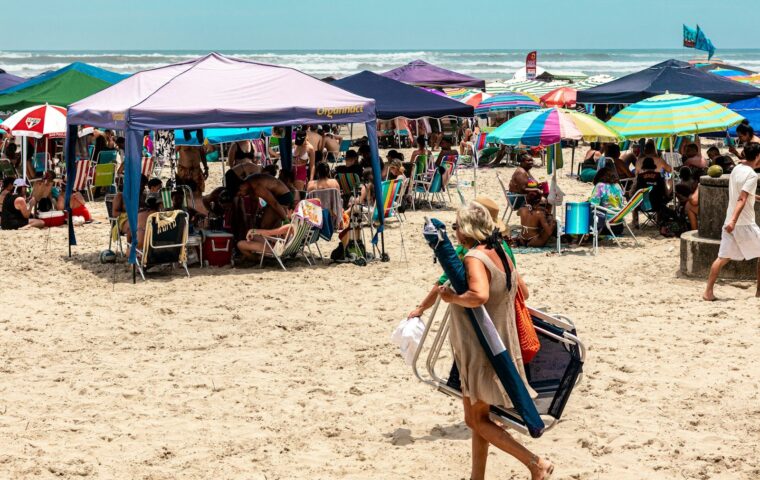 5 ‘Cheap’ Destinations That Quietly Drain Your Budget