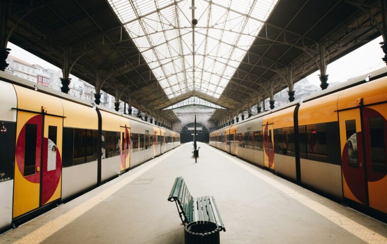 How to Travel Europe on $50 a Day (Without Missing the Good Stuff)