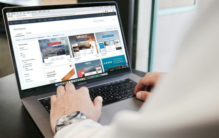 7 Flight Search Tools That Beat Booking Directly With Airlines