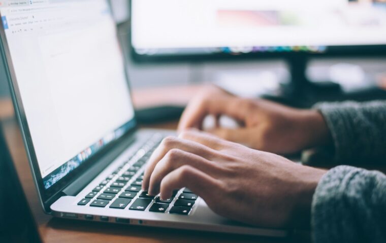 5 House-Sitting Application Mistakes That Get You Passed Over
