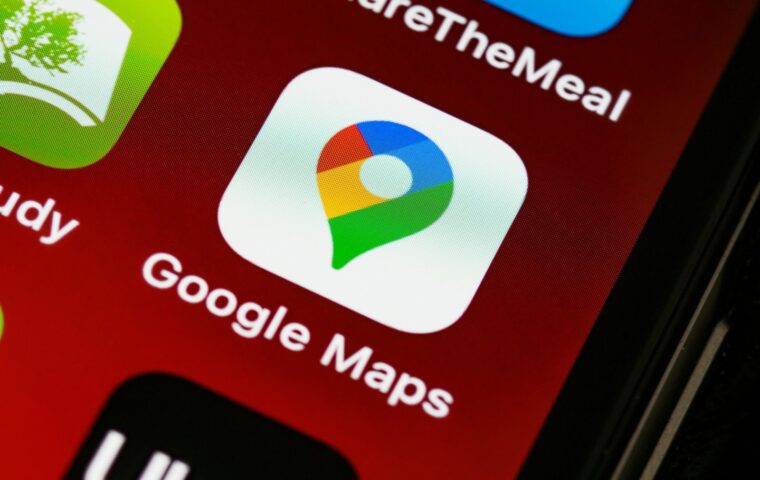 9 Apps That Cut Everyday Travel Spending