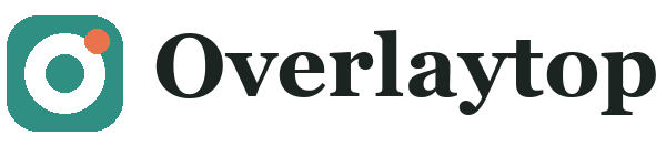 Overlaytop