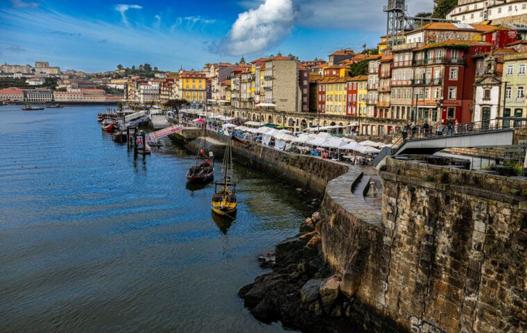 Portugal vs Spain: Which Iberian Trip Costs Less Day to Day?