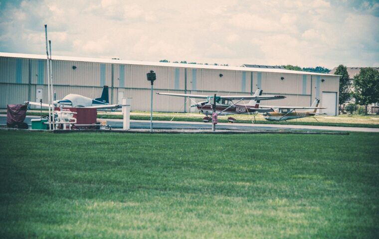 Positioning Flights: How a Cheap Hop Leads to a Far Cheaper Fare