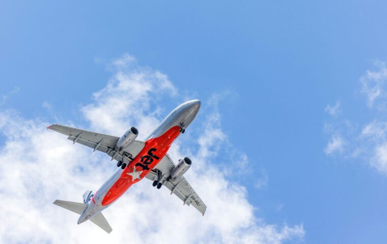 Only Visiting Capitals? The Budget Mistake Costing You the Best Trips