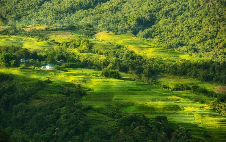 Where Your Money Stretches Furthest in Southeast Asia Right Now
