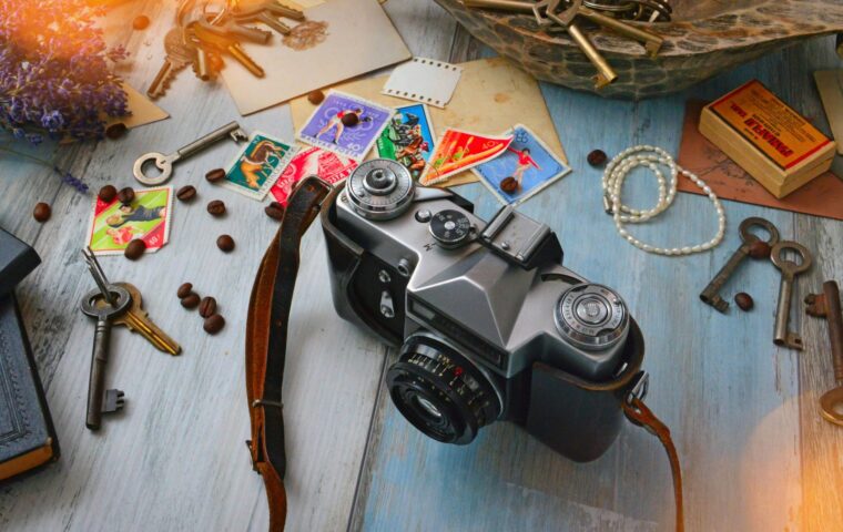 10 Things Frequent Budget Travelers Never Pack