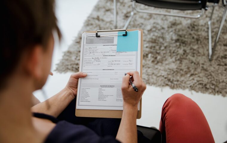 The Real Cost of Travel Insurance vs Going Without