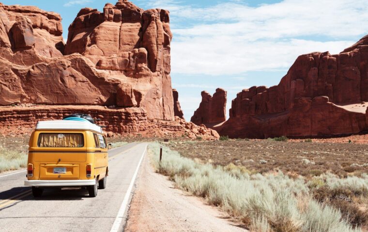 What Makes a Destination Genuinely Cheap (It Isn’t the Exchange Rate)